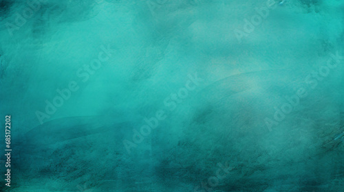 Teal Essence: Textured Background, Infusing Depth and Sophistication into Your Design Palette.