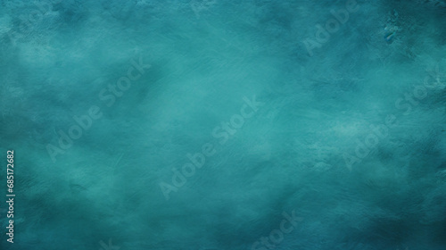 Teal Tranquility: Textured Background Image in Soothing Teal, Perfect for Elegant Designs and Calming Visuals.