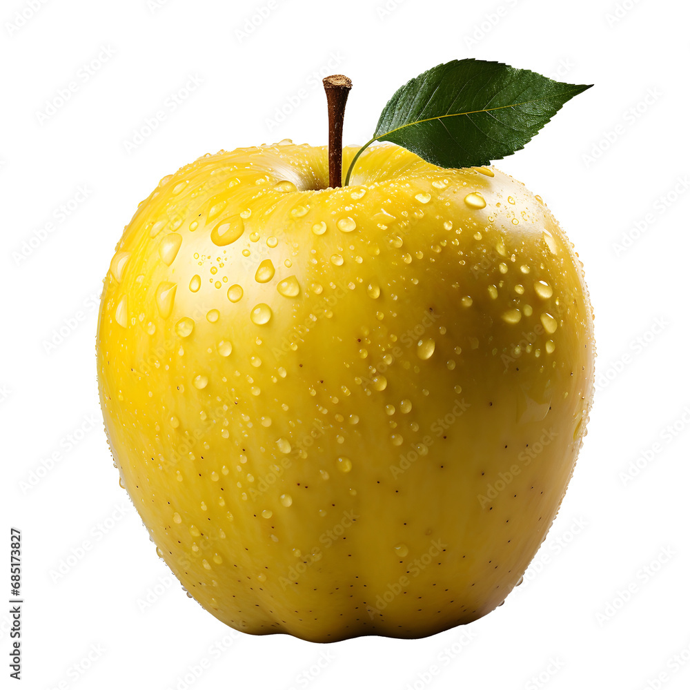 Yellow Apple Png Golden Delicious Apple Png Jonagold Apple Png Yellow apple png golden delicious apple png jonagold apple png