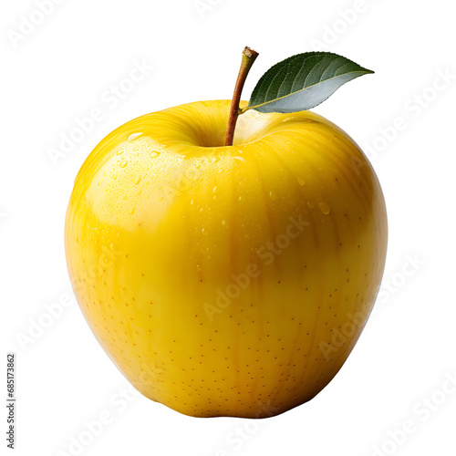 yellow apple png. Golden delicious apple png. Jonagold apple png. Golden supreme apple png. Ginger gold png. Apple isolated png. Apple flat lay photo