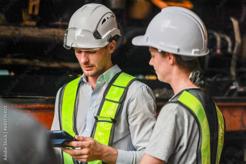 Software engineers upgrade locomotive energy app. Using real-time monitoring, data usage insights Software engineers upgrade locomotive energy app. Using real-time monitoring, data usage insights