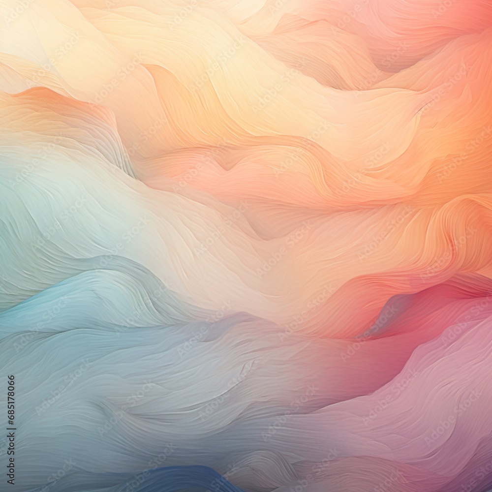 abstract colorful background