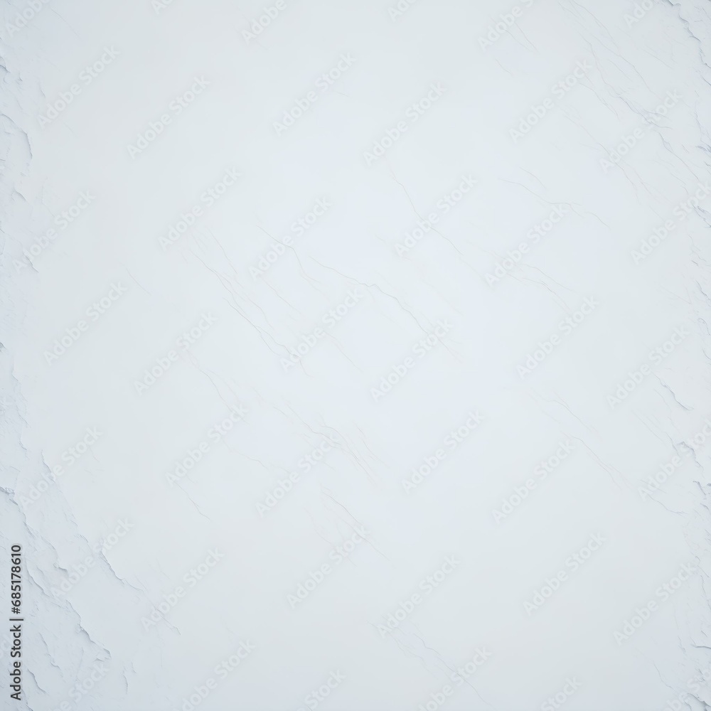 background with space background with space