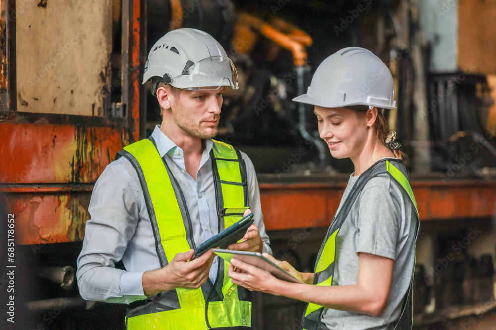Software engineers upgrade locomotive energy app. Using real-time monitoring, data usage insights Software engineers upgrade locomotive energy app. Using real-time monitoring, data usage insights