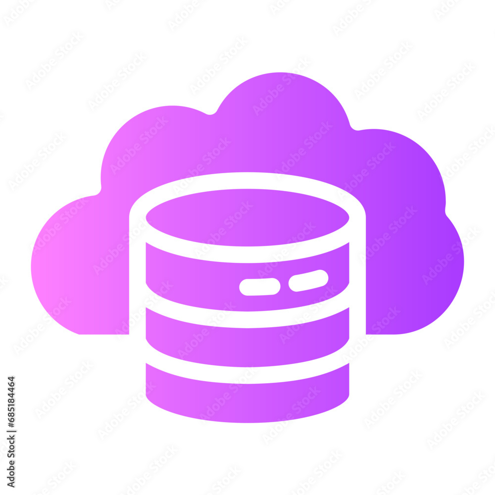 cloud data cloud data