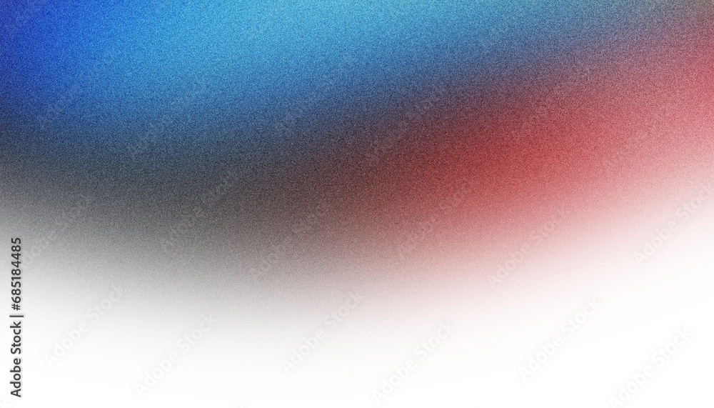 black blue red , color gradient rough abstract background shine bright light and glow template empty space , grainy noise grungy texture on transparent background cutout black blue red , color gradient rough abstract background shine bright light and glow template empty space , grainy noise grungy texture on transparent background cutout