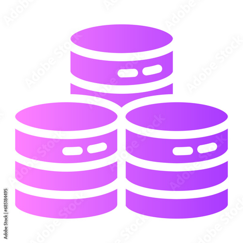 databse