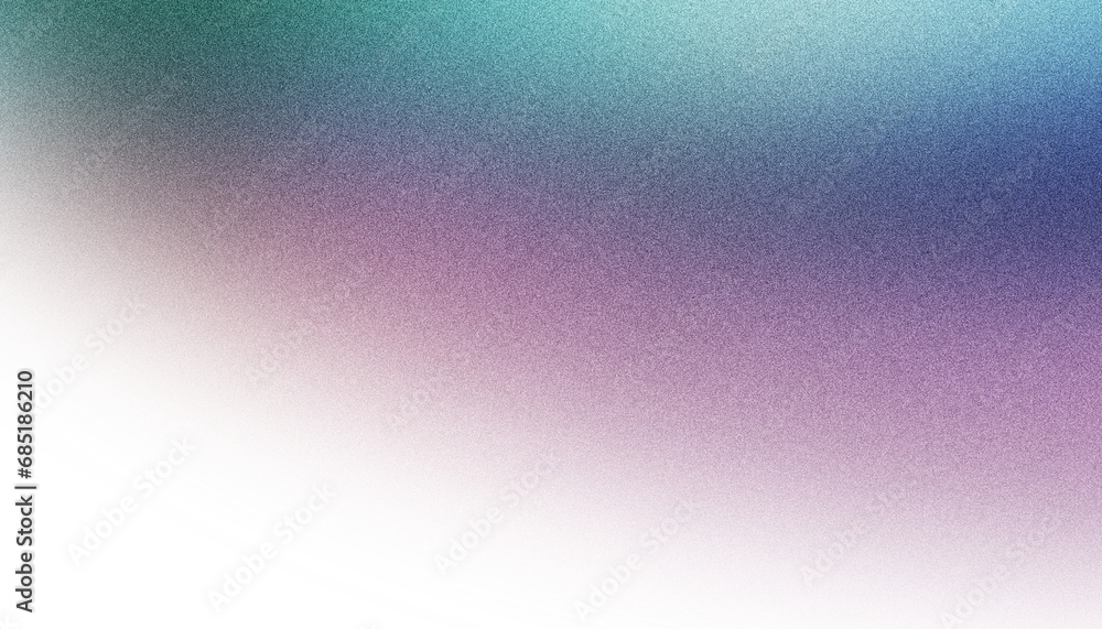 green blue purple pink , color gradient rough abstract background shine bright light and glow template empty space , grainy noise grungy texture on transparent background cutout green blue purple pink , color gradient rough abstract background shine bright light and glow template empty space , grainy noise grungy texture on transparent background cutout