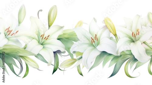 watercolor flower composition   isolated on white background bouquet for wedding decoration birthday greeting card 