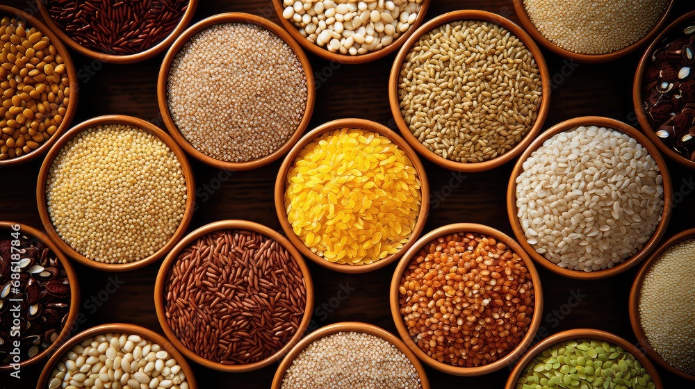organic ingredient healthy food whole illustration natural diet, wellness clean, plant based organic ingredient healthy food whole organic ingredient healthy food whole illustration natural diet, wellness clean, plant based organic ingredient healthy food whole