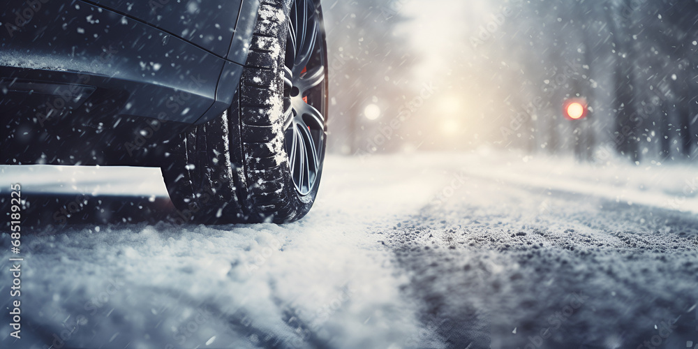 car wash in snow,Car wash white car wash the car with foam selfservice