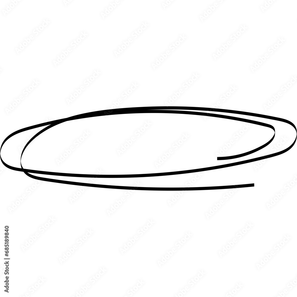 Highligt Circle
Highligt Circle