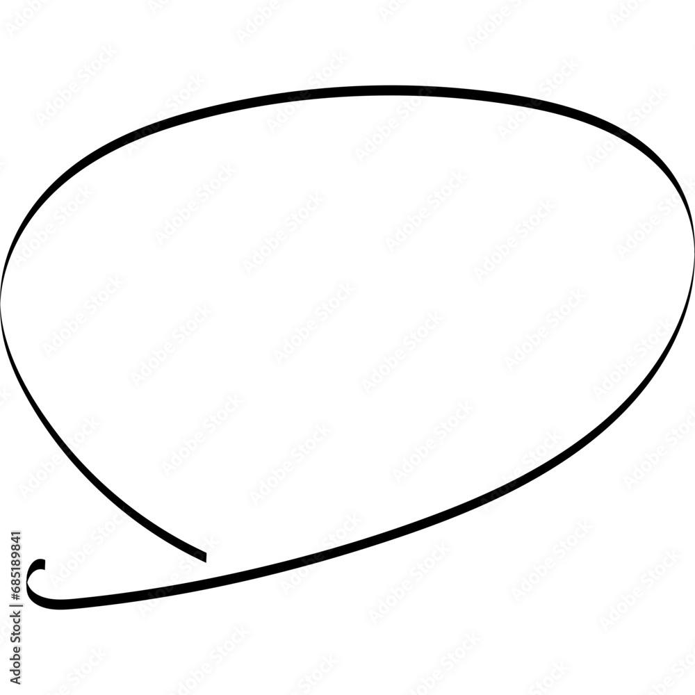 Highligt Circle
Highligt Circle