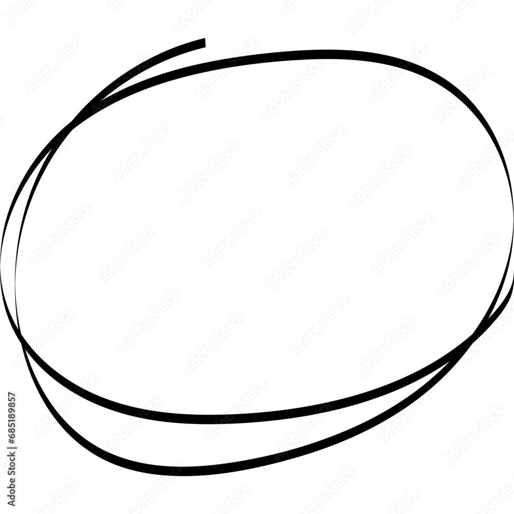 Highligt Circle
Highligt Circle