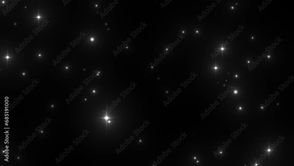 sparkle stars silver background christmas holiday sparkle stars silver background christmas holiday