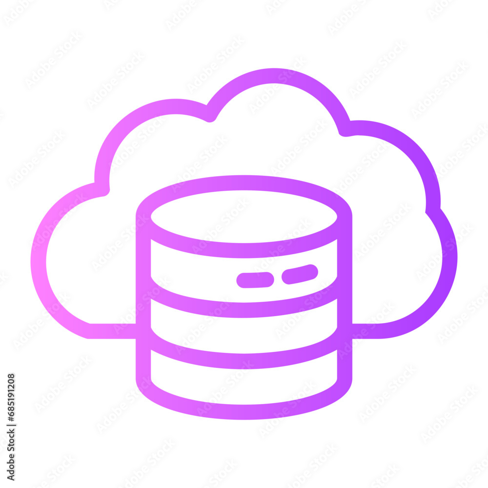 cloud data cloud data