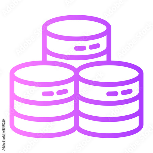 databse
