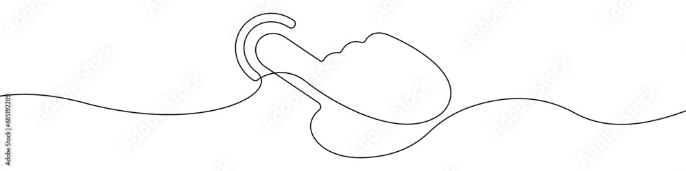 Smart touch one line drawing vector icon. Finger touch outline icon. Vector continuous hand line drawing. Vector pressing hand background. Smart touch one line drawing vector icon. Finger touch outline icon. Vector continuous hand line drawing. Vector pressing hand background.