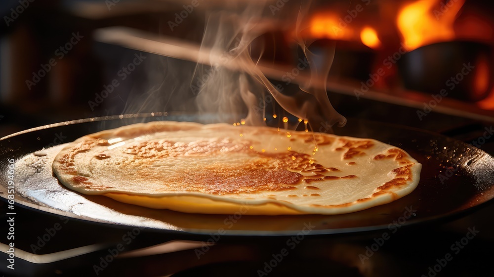 batter cooking indian food dosa illustration recipe spices, cuisine traditional, flavors