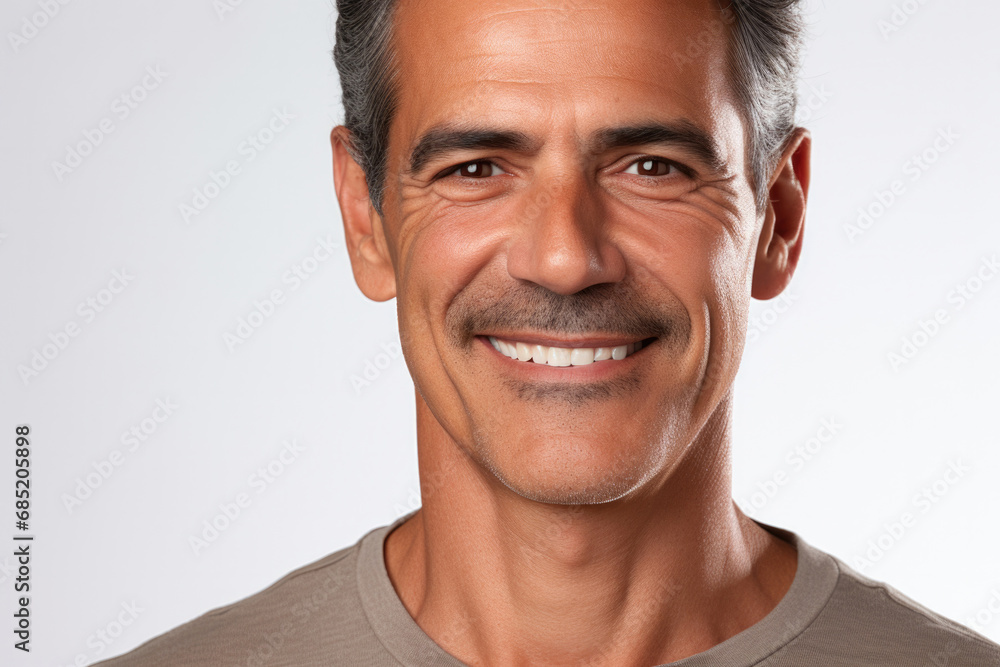 person close up portrait concept person close up portrait concept