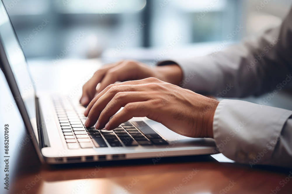 Webinar Wizardry: Navigating the Online Workspace Webinar Wizardry: Navigating the Online Workspace