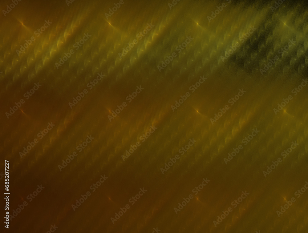 Obraz premium Imaginatory fractal abstract background Image