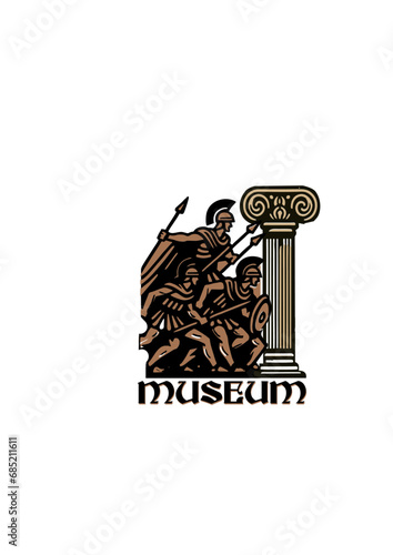 muzeum