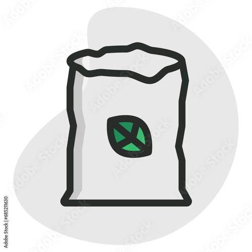 fertilizer