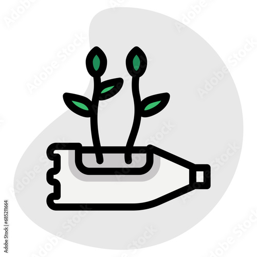 hydroponics