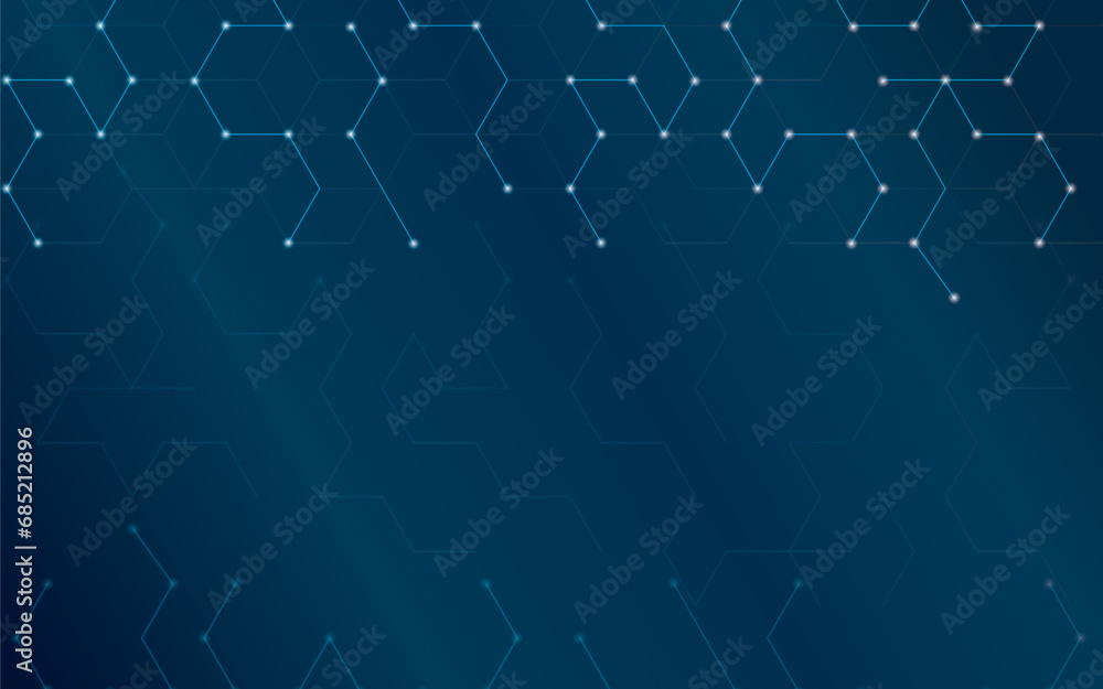 Abstract blue light background. Connecting line dot, geometry. Crypto Blockchain, Big data visualization, Digital money, airdrop, futuristic technology concept. For poster, cover, banner. Vector EPS10 Abstract blue light background. Connecting line dot, geometry. Crypto Blockchain, Big data visualization, Digital money, airdrop, futuristic technology concept. For poster, cover, banner. Vector EPS10