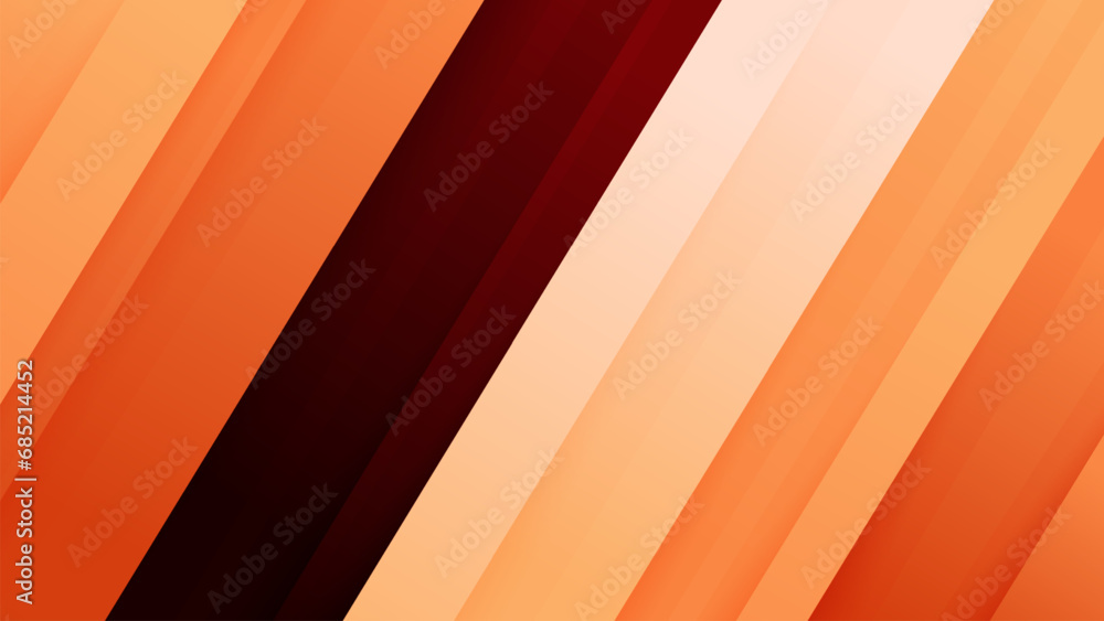Vector abstract background with dynamic shadow on background. Vector abstract background with dynamic shadow on background.
