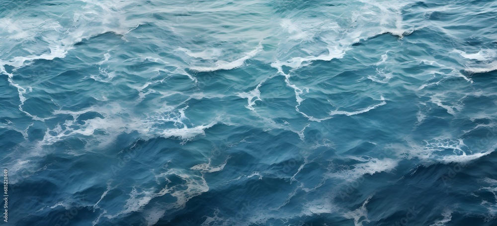 Serene Ocean Waves Crashing Against Rocky Shoreline at Sunset - Close Up Nature Landscape Photography Generative AI Serene Ocean Waves Crashing Against Rocky Shoreline at Sunset - Close Up Nature Landscape Photography Generative AI