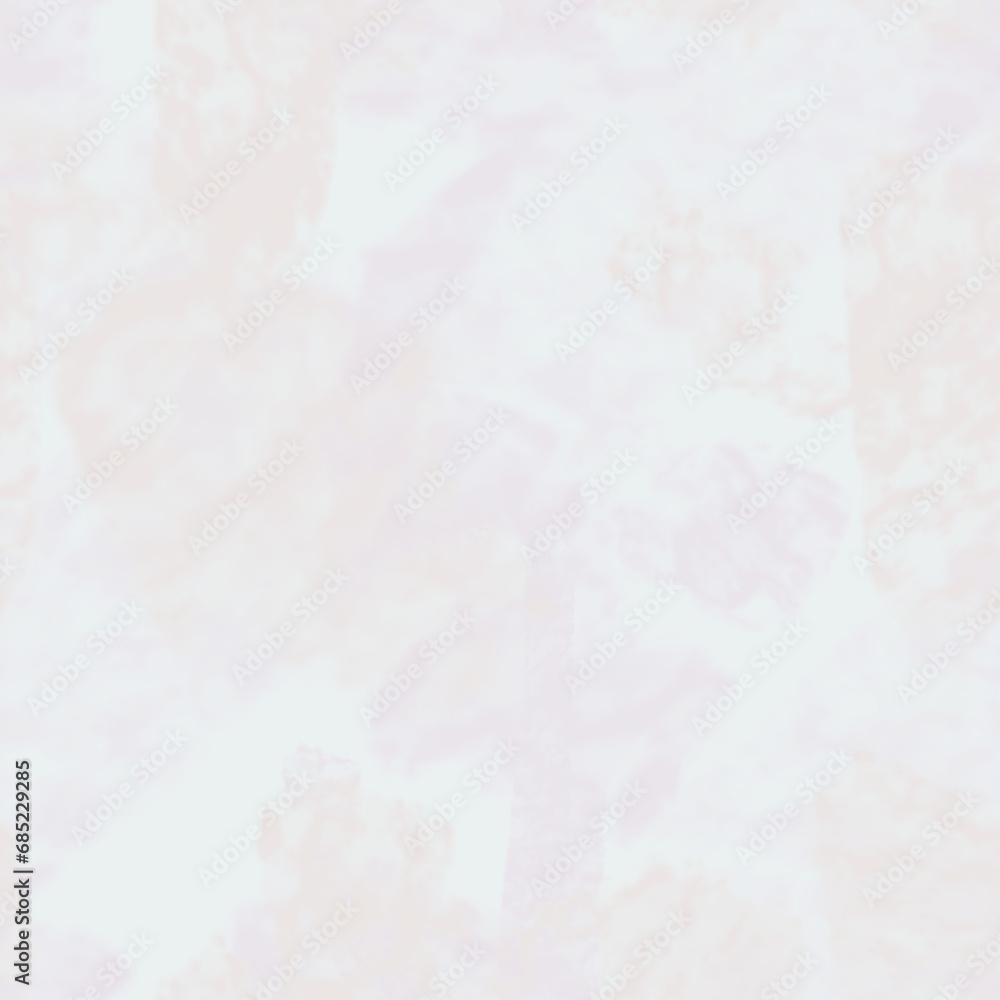 seamless hand-drawn abstract watercolor background with space seamless hand-drawn abstract watercolor background with space