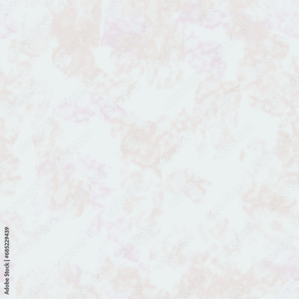 seamless hand-drawn texture background seamless hand-drawn texture background