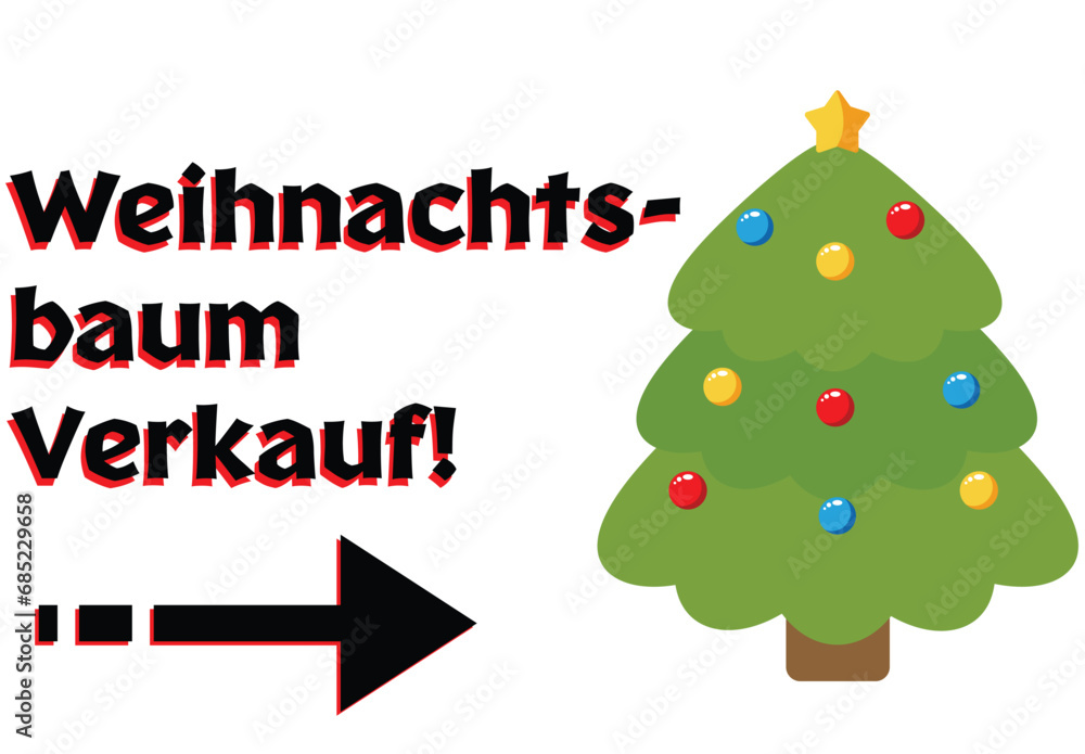 weihnachtsbaum verkauf weihnachtsbaum verkauf