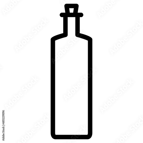 Drink Bottle