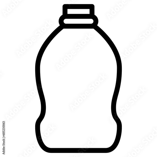 Gallon Water