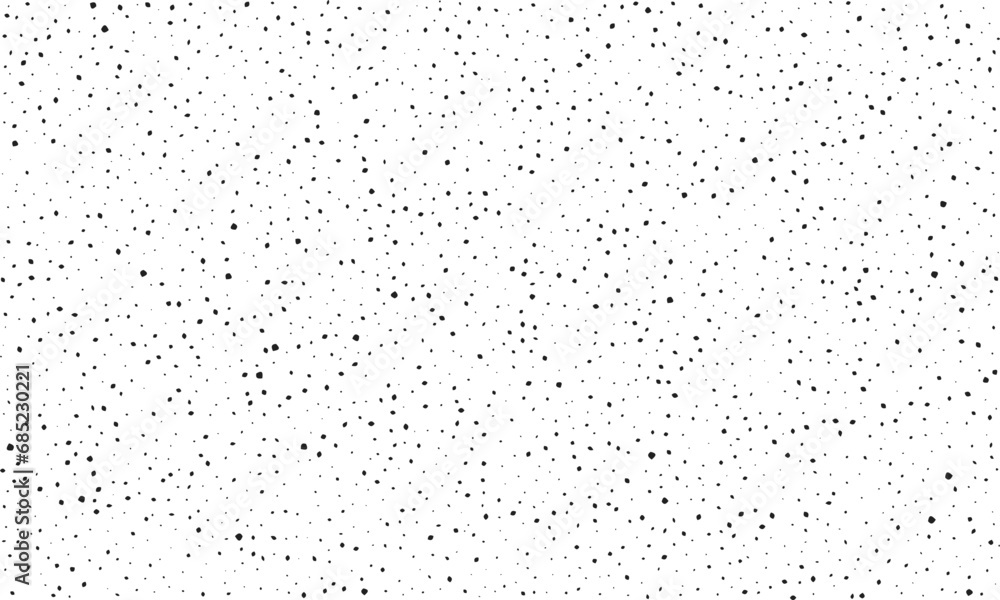 random grainy texture. noise background. scattered tiny particles. eroded grunge backdrop