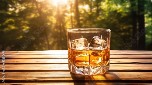 wood wooden whiskey drink whiskey illustration background alcohol, beverage liquor, barrel oak wood wooden whiskey drink whiskey