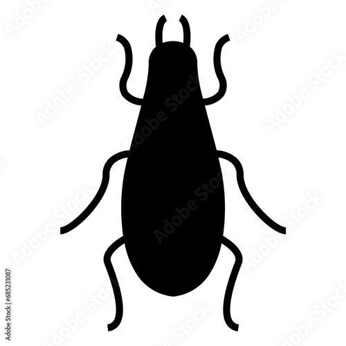 Bed Bug