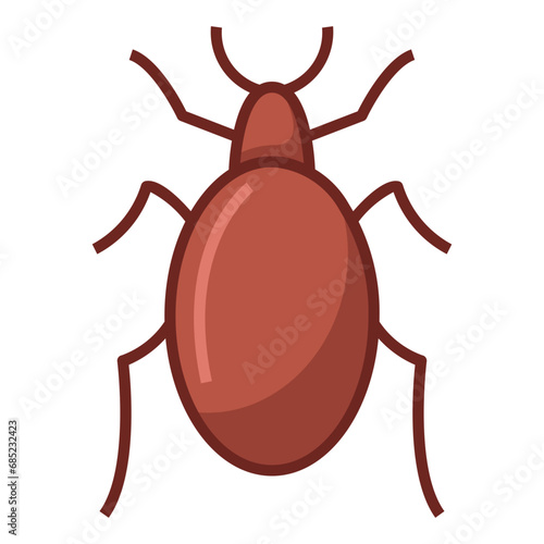 Bug