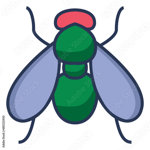 Fly