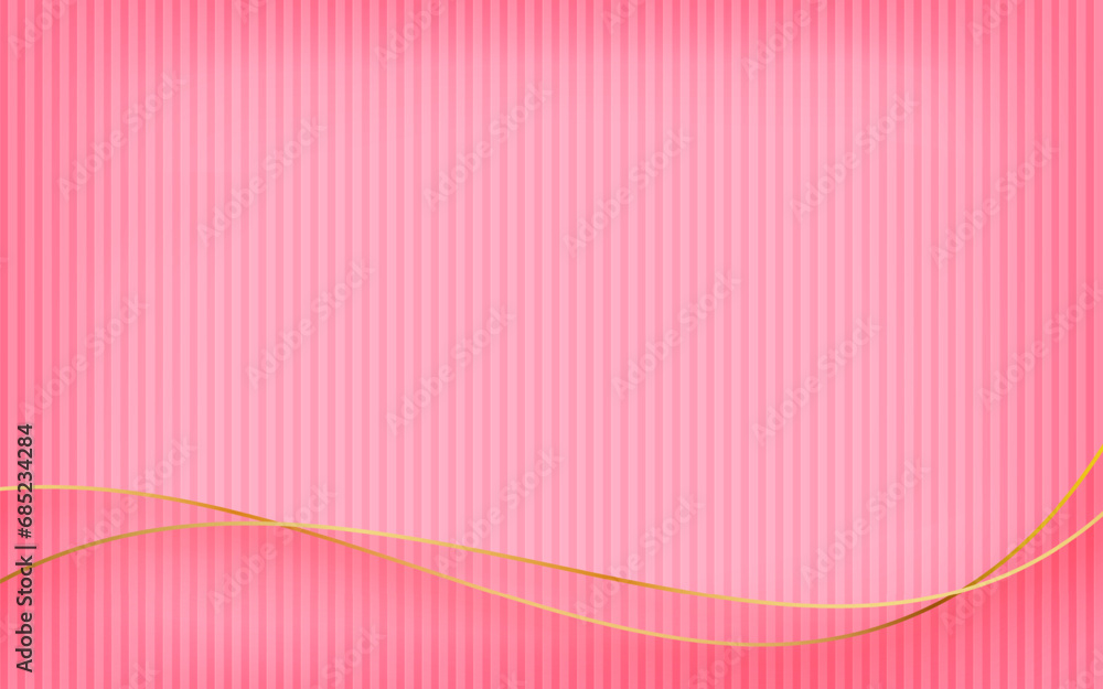 Wave pink luxury abstract background with pastel liquify effects Wave pink luxury abstract background with pastel liquify effects