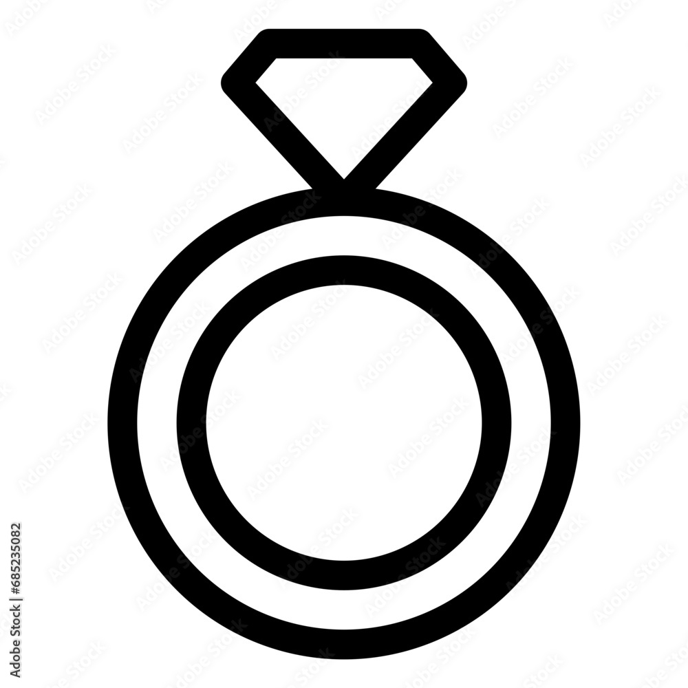 Diamond Ring Diamond Ring