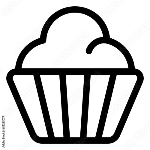 Cupcake