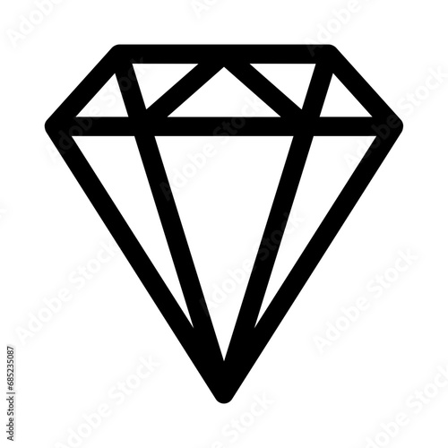 Diamond