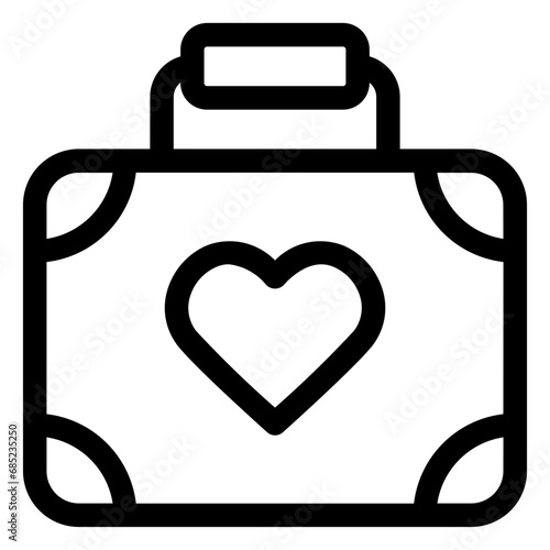Bag Love