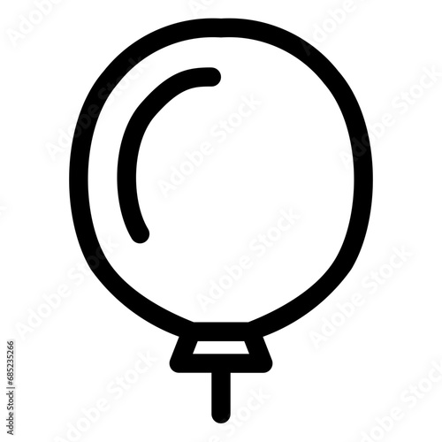 Balloon