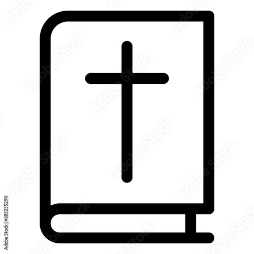 Bible