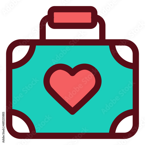 Bag Love
